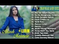 Kumpulan Lagu Azizah Maumere Terpopuler 2025 – Full Album  Lagu Galau \u0026 Rindu Terhits Sepanjang Masa