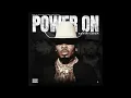 Kevin Gates - Power On