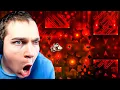 Download Lagu Steak Reacts to SLAUGHTERHOUSE - FULL [UNNERFED]