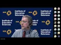 Evaluation Planning and Design for Your HSI Projects
