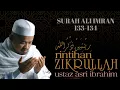 Lagu Ustaz Asri Ibrahim - Ayat Al-Quran, Surah Ali Imran 133-134 (Official Video)