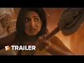 Namaslay Trailer 2026