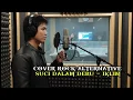 Download Lagu Suci dalam debu - iklim, Cover rock AI by Camera_Band | lagu malaysia jadul keren