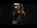 Megan Danielle - Grace (Music Video)