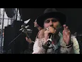 Download Lagu No Sleep For Lucy - Bleed You Out [OFFICIAL VIDEO]