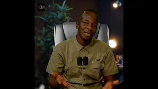 #OM TV / Furuso Baro: Écoutons les conseils de Tonton Zerbo pour sauver nos foyers Numéro 294