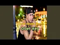 Download Lagu Merah Menahan Benci