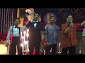 Download Lagu Super 7 Sahabat BFF by Soutul Bestari