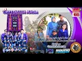 Download Lagu Live Streaming NEW CRYSTALLIA NADA - 05 SEPTEMBER 2025 | CILINCING - JAKUT