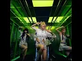 Download Lagu aespa 'girls lyrics terjemahan bahasa indonesia #karina #winter #ningning #giselle