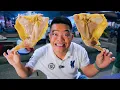 Download Lagu SAPA TV | ĐƯA CHỦ TỊCH ĐI CHỢ PHIÊN SÍN CHÉNG XƠI CẶP ĐÙI GÀ BẢN NGON NHỨC NÁCH