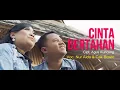 Lagu Cinta Bertahan - Nur Aida Feat. Cak Bowie | Dangdut (Official Music Video)