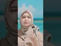 Lagu Lagu Aceh terbaru 2025 bergek Amanda