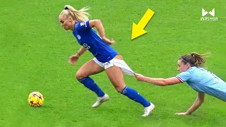 Funny Moments in Football