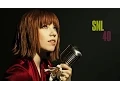 Download Lagu Carly Rae Jepsen - All That (Live On SNL)