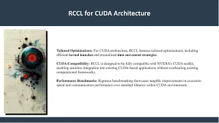GPU-GPU Communication Boosting HPC with Peer-to-Peer Access