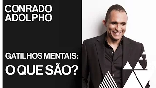 O Que São "Gatilhos Mentais" e Por Que Funcionam?