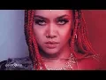 Download Lagu MimiFly - Superfly (Official Lyric \u0026 Dance Video)