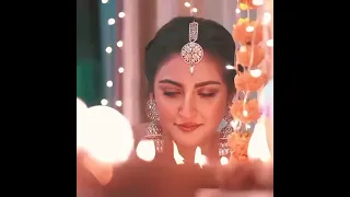 اجمل مشاهدة من مسلسل فداك الروح لاتنسوا الاشتراك في القناة وتفعيل الجرس 