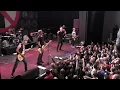 Download Lagu Bad Religion LIVE Sinister Rouge : Amsterdam, NL : \