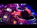 Download Lagu House Music - DIK