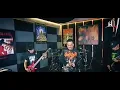 Download Lagu WAR OF SABIL - Samiri Enemy From Within (live at Homeland studio show)