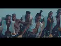 Mrisho Mpoto Ft Kassim Mganga  - Kitendawili (Official Video)