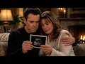 CBS FULL 8-15-2026 Y R FULL EPISODE Spoilers Lily Wants Billy FIRED He Says I OWN CHANCELLOR