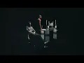 GIVĒON - TWENTIES  ( s l o w e d   +   r e v e r b )