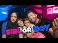 Download Lagu OUR NEW BABY