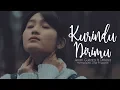 Kurindu Dirimu - Andri Guitara feat Dinesia