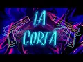 TECNO - Luis R Conrriquez (La corta)