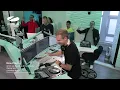Armin van Buuren & Ahmed Helmy - Racing Spirit (Ayrton Senna) | A State of Trance Episode 1194