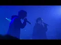 20220213 wannasleep《睡好》- 熊仔 - 自信
