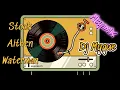 Download Lagu Stock Aitken Waterman (SAW) Megamix Dj Mygue