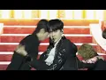 260119 EXO 엑소 CROWN First Stage | REVERXE Comeback Showcase