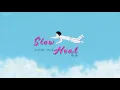 [ENGSUB/PINYIN] 慢热 (Man Re - Slow Heat) - Young Jack 满舒克 - Hot Douyin