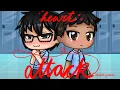Download Lagu Heart Attack - GLMV Gacha