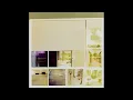 코스믹 보이 (Cosmic Boy) - Wings (Feat. slchld, Seori (서리))