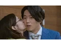 Lagu 【TVPP】Jang Hyuk - Look forward Miyoung’s Kiss, 장혁 - 볼 긁적거리며 뽀뽀 기대하는 건 @ Fated To Love You