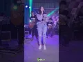 Download Lagu STORY WA TERBARU || YEYEN NOVITA || HARAPAN CINTA #shorts