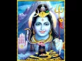 Powerful Mantra for Lord Shiv Abhishek