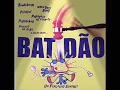 Download Lagu CD Batidão Um Pancadão Sonoro  2000  Completo