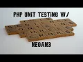 PHP Unit testing with neoan3