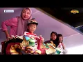 Sikecil jebolan DMD / burok pkc live desa sidaresmi,pabedilan,cirebon 05 oktober 2025‎⁨@PKCOFFICIAL