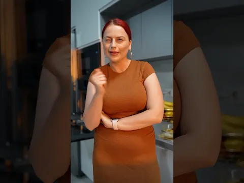 CEARTĂĂĂ!!!