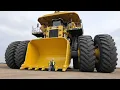Download Lagu 150 Most Dangerous And Biggest Heavy Equipment Machines Working At Another Level