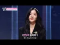 Download Lagu Soyeon's (G)-IDLE having faith in Kim Yooyeon'S 😭😭😭 Thank you!