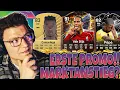 Download Lagu DIE ERSTE PROMO IN EAFC 26 KOMMT FREITAG!!🔥😍 DER MARKT STEIGT AN?!💰📈
