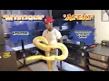 Reticulated Pythons Mystique Afeni Updates temperament after egg laying